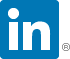 Etkin PLLC on LinkedIn